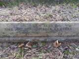 image of grave number 544279